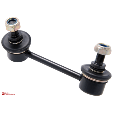 ΜΠΑΡΑΚΙ ΖΑΜΦΟΡ Ο/Α TOYOTA AVENSIS 03-