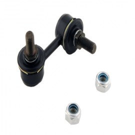 Άκρα Ζυγαριάς HYUNDAI ACCENT 1(X-3), ACCENT 2(LC), ACCENT II SEDAN(LC), MATRIX(FC), ACCENT SEDAN(X-3)