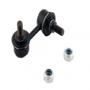 Άκρα Ζυγαριάς HYUNDAI ACCENT 1(X-3), ACCENT 2(LC), ACCENT II SEDAN(LC), MATRIX(FC), ACCENT SEDAN(X-3)