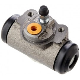 Κυλινδράκι Τροχού TOYOTA HIACE-HIACE IV-HIACE V-HILUX V-HILLUX VI| VW TARO