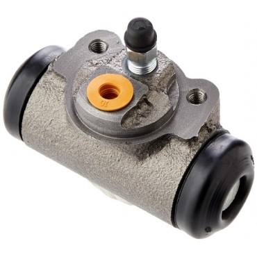 Κυλινδράκι Τροχού TOYOTA HIACE-HIACE IV-HIACE V-HILUX V-HILLUX VI| VW TARO