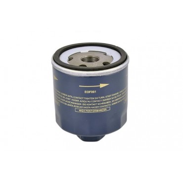 Φίλτρο Λα΄διού Με Βίδα  AUDI A2-SEAT ALTEA-AROSA-CORDOBA-IBIZA II-III- Φίλτρο Λα΄διού Με Βίδα  AUDI A2-SEAT ALTEA-AROSA-CORDOBA-IBIZA II-III-