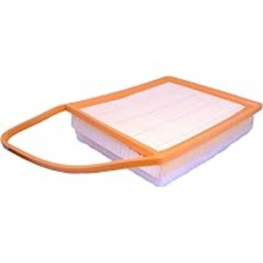 Φίλτρο Αέρος Citroen, Fiat, Mitsubishi, Peugeot, Toyota