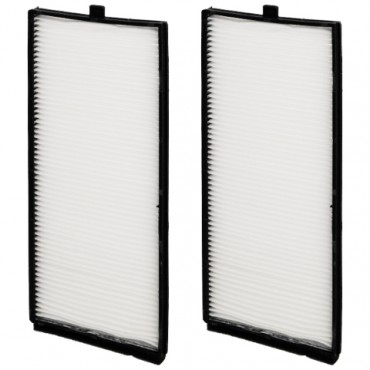 ΦΙΛTΡΟ ΚΑΜΠΙΝΑΣ HYUNDAI GETZ (NIPPARTS)