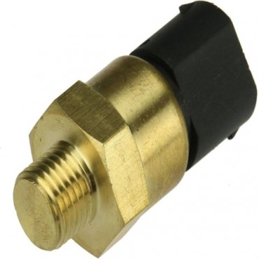 Βαλβίδες Ψυγείου  90-85/98-93C