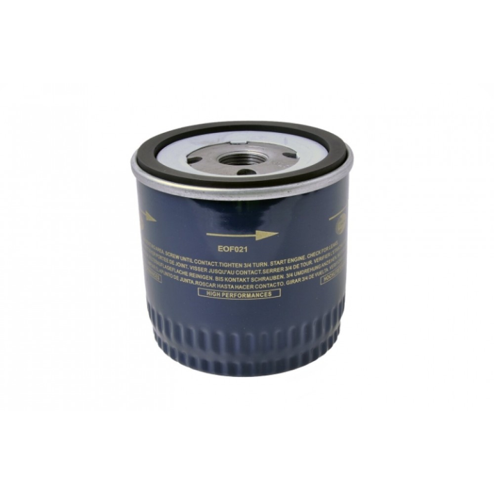 Φίλτρο Λαδιού FORD TRANSIT DS 2.0 00->,FORD MONDEO III 2.0 Χ