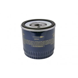 Φίλτρο Λαδιού FORD TRANSIT DS 2.0 00->,FORD MONDEO III 2.0 Χ