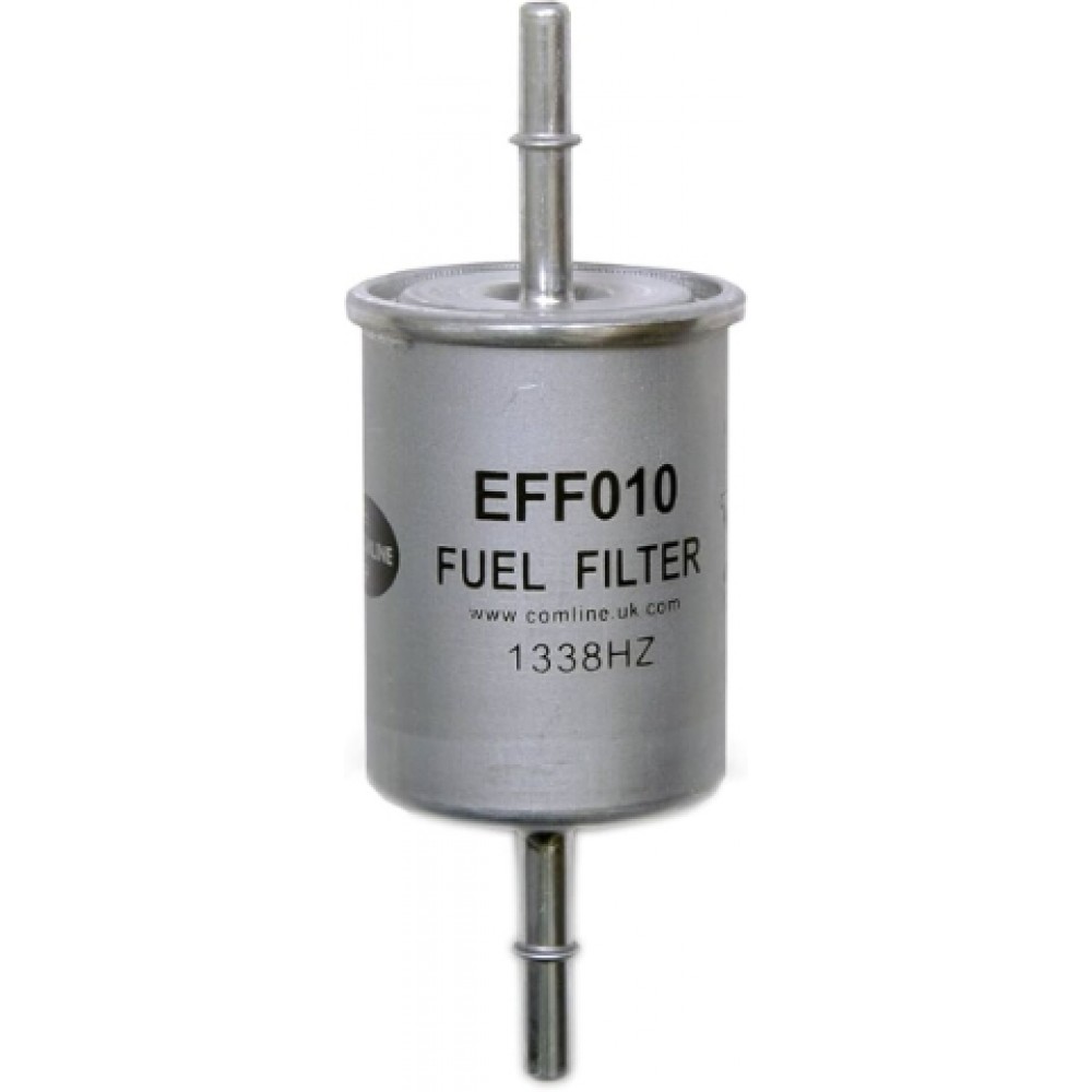 Φίλτρο Καυσίμου Alfa Romeo, Audi, Fiat, Lancia, Opel, Seat