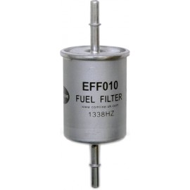 Φίλτρο Καυσίμου Alfa Romeo, Audi, Fiat, Lancia, Opel, Seat