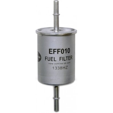 Φίλτρο Καυσίμου Alfa Romeo, Audi, Fiat, Lancia, Opel, Seat