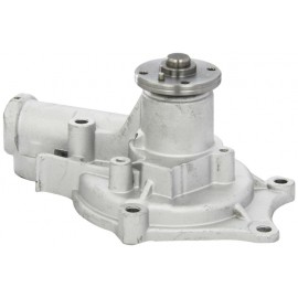 ΑΝΤΛΙΑ ΝΕΡΟΥ HYUNDAI LANTRA 90-95,SANTAMO 99-02,SONATA 88-98/KIA JOICE 00-03/MITSHUBISHI COLT 88-92,ECLIPSE 91-95,GALANT 87-92