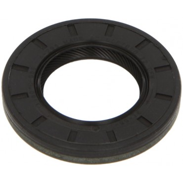 ΤΣΙΜΟΥΧΑ ΕΚΕΝΤΡΟΦΟΡΟΥ FIAT N.500-N.PAN 8V-PUN FL 8V-G.PUN (31Χ55Χ7) ΤΣΙΜΟΥΧΑ ΕΚΕΝΤΡΟΦΟΡΟΥ FIAT N.500-N.PAN 8V-PUN FL 8V-G.PUN (31Χ55Χ7)