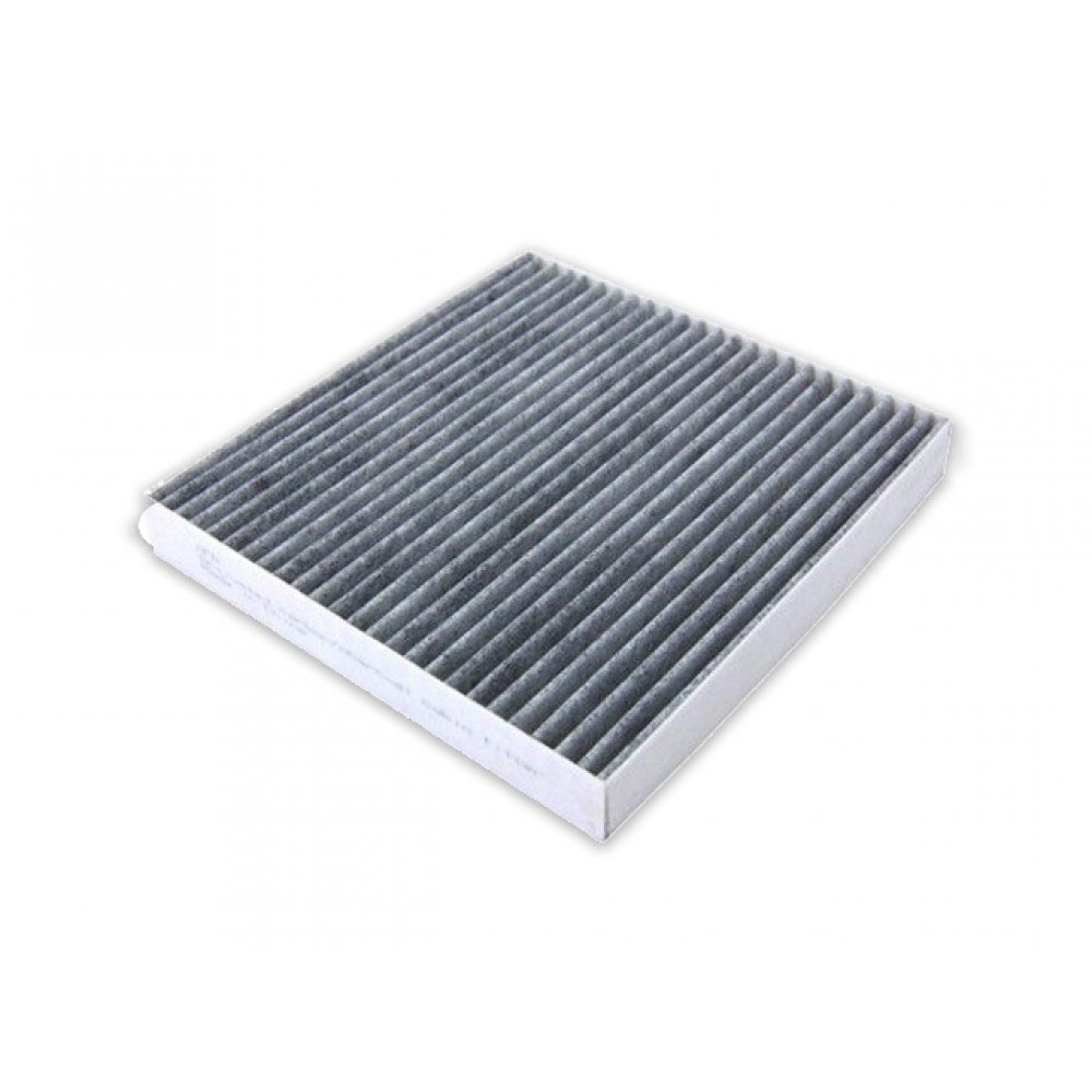 ΦΙΛΤΡΟ ΚΑΜΠΙΝΑΣ HYUNDAI ACCENT III 06-> / ι20 -ι30 15-->  (36HY051)(971332H000)(971330Q000W)(RED-LINE)