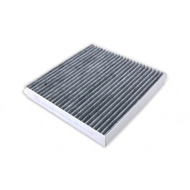 ΦΙΛΤΡΟ ΚΑΜΠΙΝΑΣ HYUNDAI ACCENT III 06-> / ι20 -ι30 15-->  (36HY051)(971332H000)(971330Q000W)(RED-LINE)