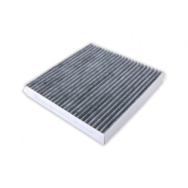 ΦΙΛΤΡΟ ΚΑΜΠΙΝΑΣ HYUNDAI ACCENT III 06-> / ι20 -ι30 15-->  (36HY051)(971332H000)(971330Q000W)(RED-LINE)