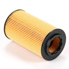 Φίλτρο Λαδιού DODGE, INFINITI, JEEP, MERCEDES-BENZ