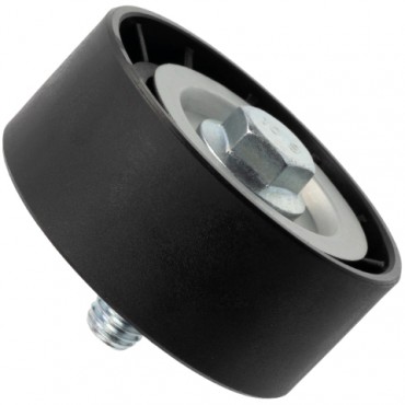 ΡΟΥΛΕΜΑΝ ΤΕΝ/ΡΑ ΔΥΝ (ΠΛΑΣΤΙΚΟ) (17-59,5-25) CITROEN BERLINGO ΡΟΥΛΕΜΑΝ ΤΕΝ/ΡΑ ΔΥΝ (ΠΛΑΣΤΙΚΟ) (17-59,5-25) CITROEN BERLINGO