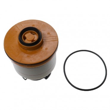 ΦΙΛΤΡΟ ΚΑΥΣΙΜΟΥ TOYOTA HILUX VIII Pickup (_N1_) (GUN112_, GUN122_, GUN135_, GUN120_)(EFF368D)(COMLINE)