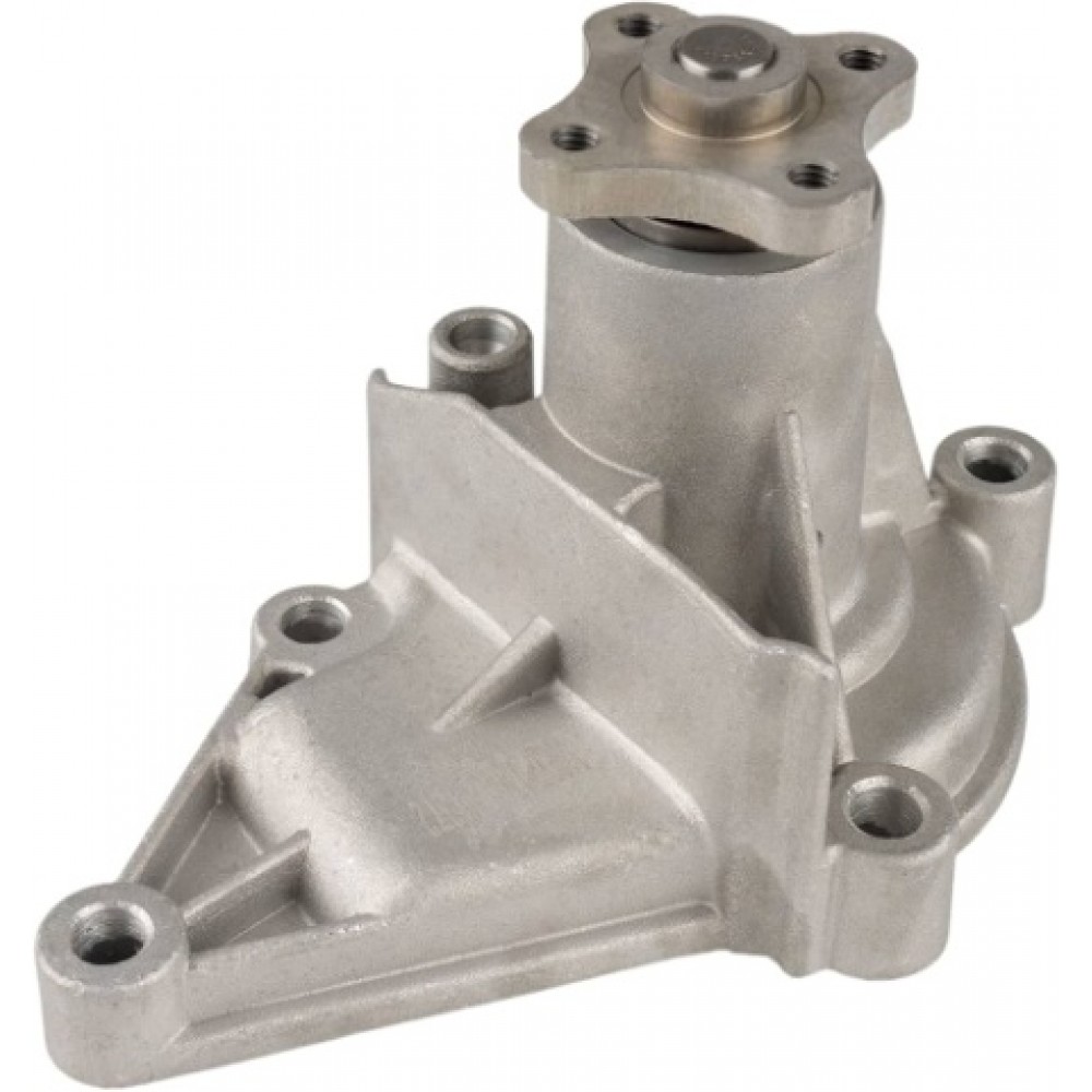 ΑΝΤΛΙΑ ΝΕΡΟΥ HYUNDAI ACCENT 94-17,COUPE 01-12,ELANTRA 00-06,GETZ 01-11,MATRIX 01-10/KIA CERATO 04,RIO 05 (2510026550)(EWP112)