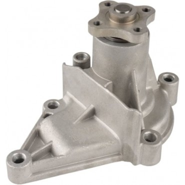 ΑΝΤΛΙΑ ΝΕΡΟΥ HYUNDAI ACCENT 94-17,COUPE 01-12,ELANTRA 00-06,GETZ 01-11,MATRIX 01-10/KIA CERATO 04,RIO 05 (2510026550)(EWP112) ΑΝΤΛΙΑ ΝΕΡΟΥ HYUNDAI ACCENT 94-17,COUPE 01-12,ELANTRA 00-06,GETZ 01-11,MATRIX 01-10/KIA CERATO 04,RIO 05 (2510026550)(EWP112)