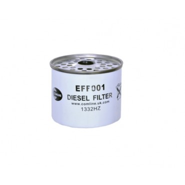 Φίλτρο Καυσίμου Alfa Romeo, Fiat, Ford, Vw