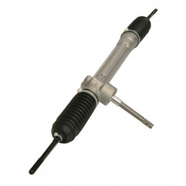 ΚΡΕΜΑΓΙΕΡΑ FIAT PANDA(169)-PANDA(312,319)-PANDA VAN(312,519)-PANDA VAN/HATCHBACK(169_)