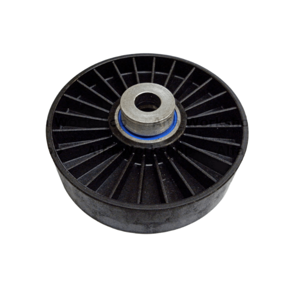 ΡΟΥΛΕΜΑΝ ΤΕΝΤΩΤΗΡΑ ΔΥΝΑΜΟ ΓΝΗΣΙΟ A.ROMEO 145,146,147,155,156,GT,GTV,SPIDER/FIAT BARCHETTA,BRAVA,BRAVO,MAREA,PUNTO/LANCIA Y