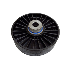 ΡΟΥΛΕΜΑΝ ΤΕΝΤΩΤΗΡΑ ΔΥΝΑΜΟ ΓΝΗΣΙΟ A.ROMEO 145,146,147,155,156,GT,GTV,SPIDER/FIAT BARCHETTA,BRAVA,BRAVO,MAREA,PUNTO/LANCIA Y