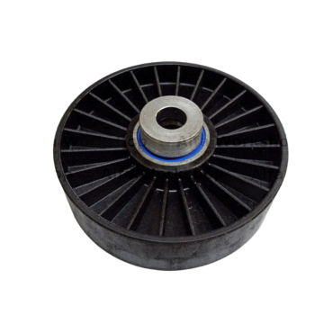 ΡΟΥΛΕΜΑΝ ΤΕΝΤΩΤΗΡΑ ΔΥΝΑΜΟ (90-24.5) (73501924)(ALFA ROMEO) ΡΟΥΛΕΜΑΝ ΤΕΝΤΩΤΗΡΑ ΔΥΝΑΜΟ (90-24.5) (73501924)(ALFA ROMEO)