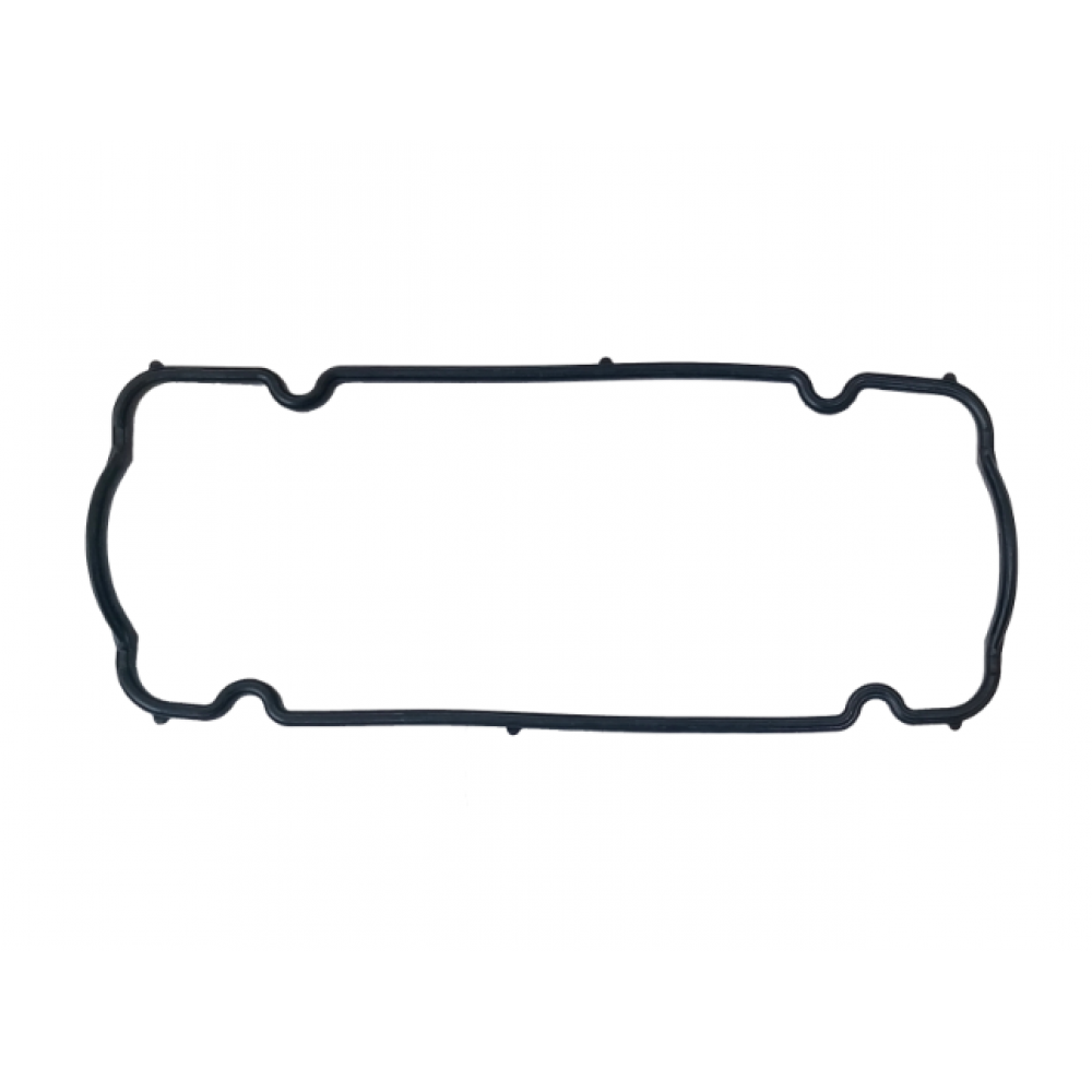 ΦΛΑΤΖΑ ΒΑΛΒΙΔΩΝ N.PANDA 03-N.PANDA-PUNTO FL-STRADA