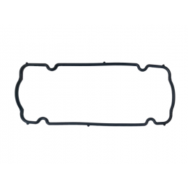 ΦΛΑΤΖΑ ΒΑΛΒΙΔΩΝ N.PANDA 03-N.PANDA-PUNTO FL-STRADA