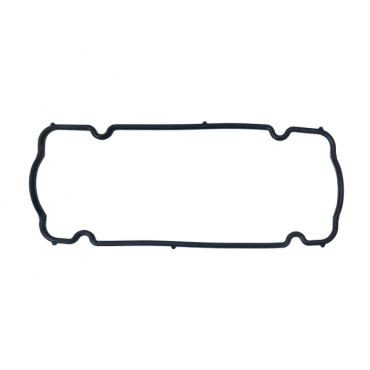 ΦΛΑΤΖΑ ΒΑΛΒΙΔΩΝ N.PANDA 03-N.PANDA-PUNTO FL-STRADA