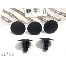 KΛIΠ MONΩΣHΣ KAΠΩ ΕΜΠΡ ALFA ROMEO 147-STILO