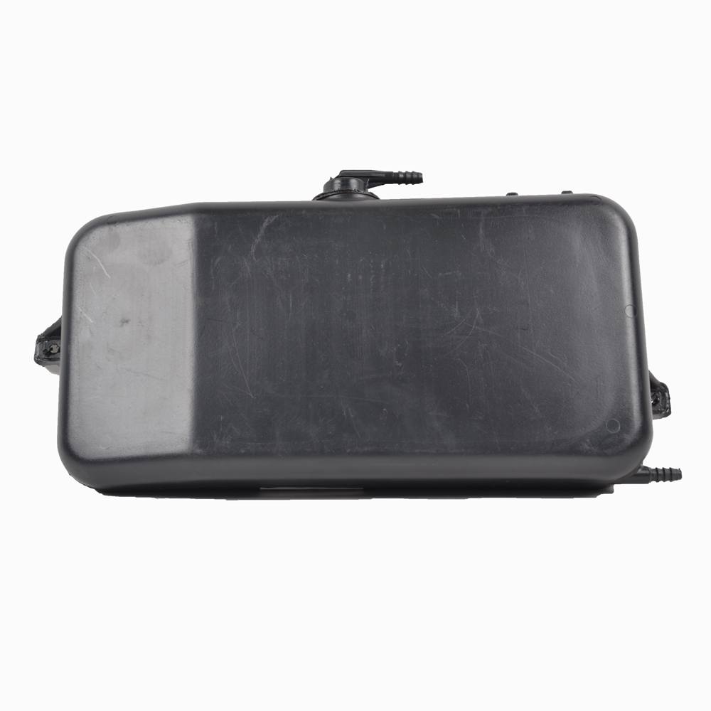 ΔΟΧΕΙΟ ΑΝΑΘΥΜΙΑΣΕΩΝ LADA 2121 1.7 EURO-3 (ΜΕΤΑΛΛΙΚΟ)