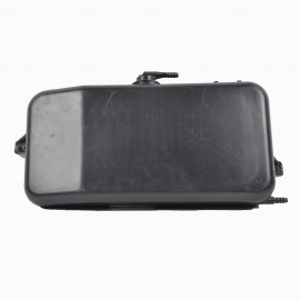 ΔΟΧΕΙΟ ΑΝΑΘΥΜΙΑΣΕΩΝ LADA 2121 1.7 EURO-3 (ΜΕΤΑΛΛΙΚΟ)