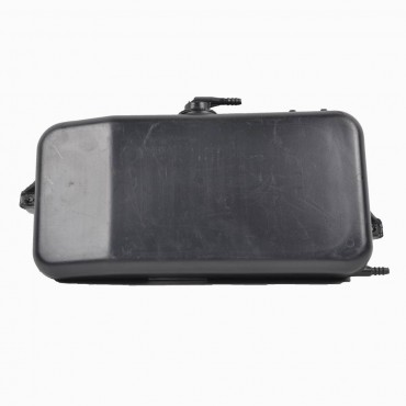 ΔΟΧΕΙΟ ΑΝΑΘΥΜΙΑΣΕΩΝ LADA 2121 1.7 EURO-3 (ΜΕΤΑΛΛΙΚΟ) ΔΟΧΕΙΟ ΑΝΑΘΥΜΙΑΣΕΩΝ LADA 2121 1.7 EURO-3 (ΜΕΤΑΛΛΙΚΟ)