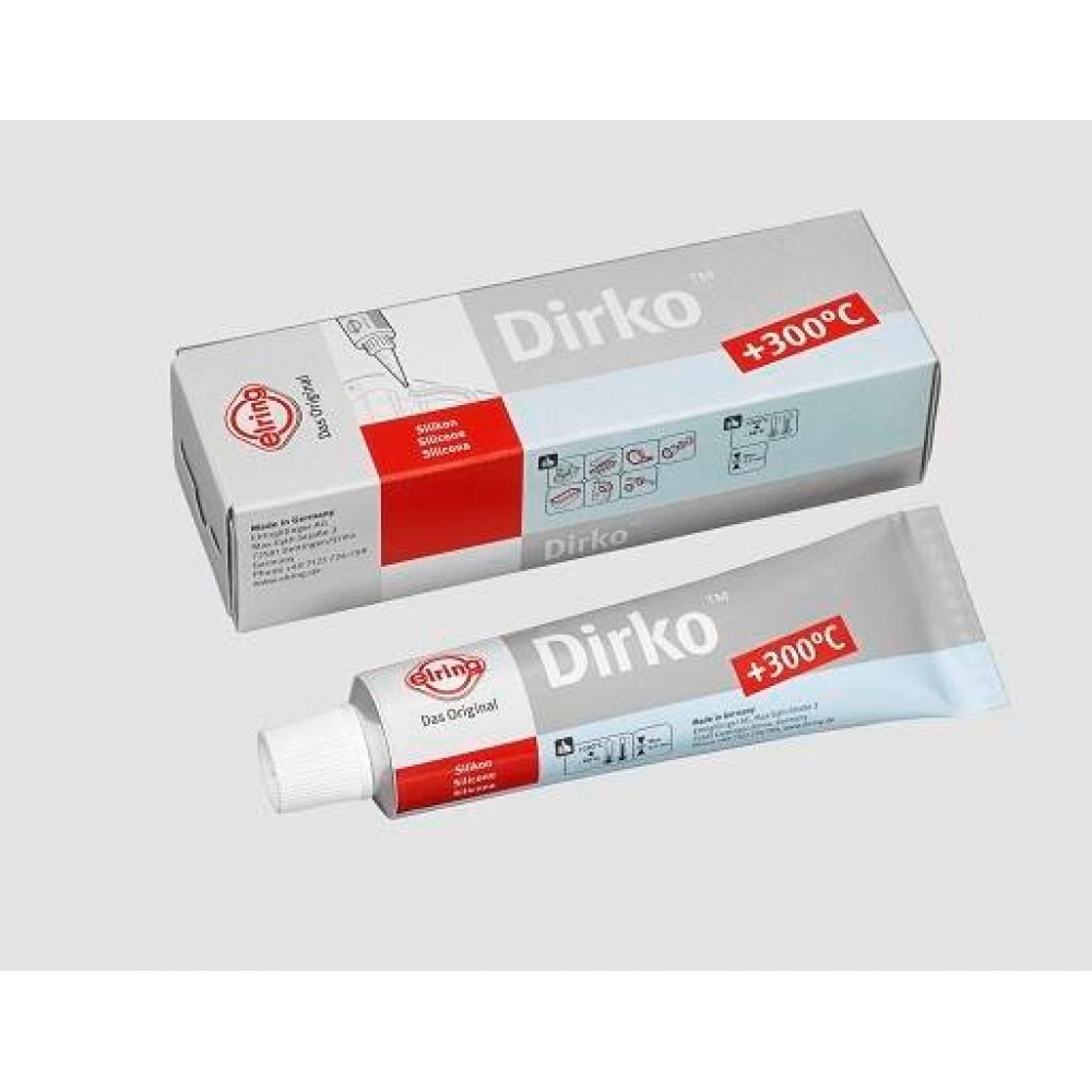ΦΛΑΤΖΟΚΟΛΛΑ ΑΝΤΙ-ΦΛΑΝΤΖΑ 70ML ΓΚΡΙ DIRKO (036163) ΦΛΑΤΖΟΚΟΛΛΑ ΑΝΤΙ-ΦΛΑΝΤΖΑ 70ML ΓΚΡΙ DIRKO (036163)