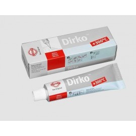 ΦΛΑΤΖΟΚΟΛΛΑ ΑΝΤΙ-ΦΛΑΝΤΖΑ 70ML ΓΚΡΙ DIRKO (036163) ΦΛΑΤΖΟΚΟΛΛΑ ΑΝΤΙ-ΦΛΑΝΤΖΑ 70ML ΓΚΡΙ DIRKO (036163)