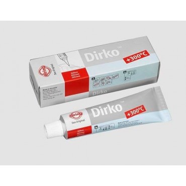 ΦΛΑΤΖΟΚΟΛΛΑ ΑΝΤΙ-ΦΛΑΝΤΖΑ 70ML ΓΚΡΙ DIRKO (036163) ΦΛΑΤΖΟΚΟΛΛΑ ΑΝΤΙ-ΦΛΑΝΤΖΑ 70ML ΓΚΡΙ DIRKO (036163)