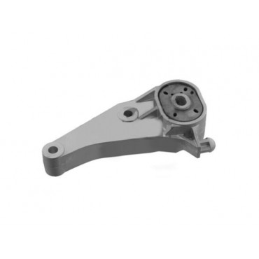 ΒΑΣΗ ΜΗΧΑΝΗΣ-PSA COMBO TOUR 1.3 CDTI 04- (01011)(METALCAUCHO)