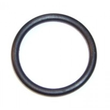 ΛΑΣΤΙΧΟ ΣΩΛΗΝΑ ΤΡΟΜΠΑΣ ΝΕΡΟΥ FIRE FIAT