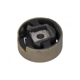 Συνεμπλόκ Βάσης Μηχαν΄ής AUDI, SEAT, SKODA, VW