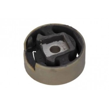 Συνεμπλόκ Βάσης Μηχαν΄ής AUDI, SEAT, SKODA, VW