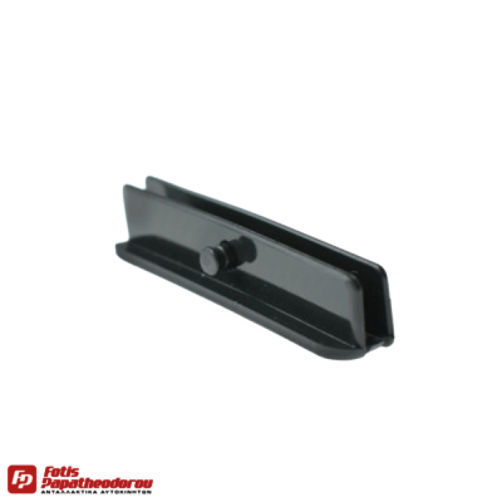 ΚΛΙΠΣ ΤΖΑΜΙΟΥ FIAT TIPO TEMPRA-ALFA ROMEO 155-DOBLO