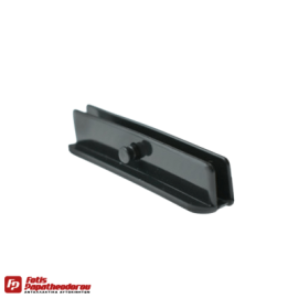 ΚΛΙΠΣ ΤΖΑΜΙΟΥ FIAT TIPO TEMPRA-ALFA ROMEO 155-DOBLO