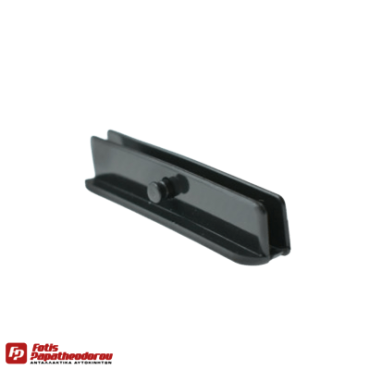 ΚΛΙΠΣ ΤΖΑΜΙΟΥ FIAT TIPO TEMPRA-ALFA ROMEO 155-DOBLO