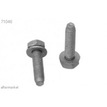 ΒΙΔΑ ΠΕΙΡΟΥ ΜΕΝΤΕΣΕ ΠΟΡΤΑΣ ΤΙΡ ΒΙΔΑ ΠΕΙΡΟΥ ΜΕΝΤΕΣΕ ΠΟΡΤΑΣ ΤΙΡ