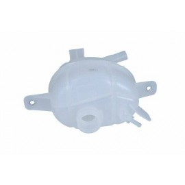 ΔΟΧΕΙΟ ΝΕΡΟΥ FIAT FIORINO II,QUBO-CITROEN NEMO  MC