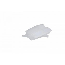 ΔΟΧΕΙΟ PARAFLU ΚΟΜΠΛΕ ΜΕ ΤΑΠΑ FORD FOCUS II 1.6 TDCi 04-12