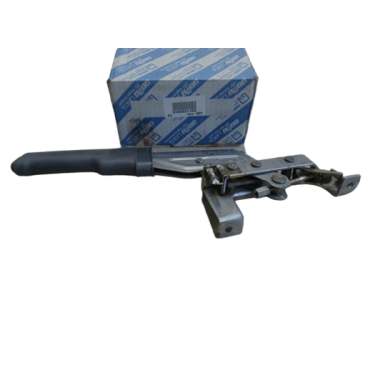 ΚΑΣΤΑΝΙΑ ΧΕΙΡΟΦ FIAT PUNTO I (176) ΚΑΣΤΑΝΙΑ ΧΕΙΡΟΦ FIAT PUNTO I (176)